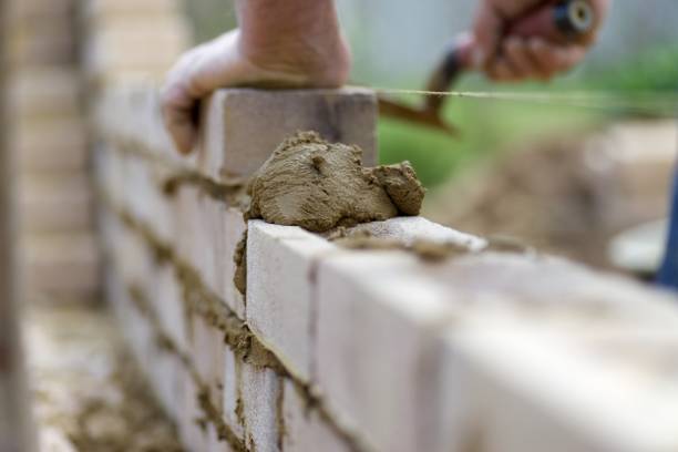 Best Concrete Walkway Installation  in Oxnard, CA